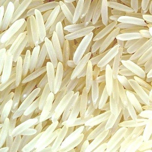 long-grain-raw-rice-1000x1000